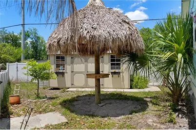 10256 W Halls River Road, Homosassa, FL 34448 - Photo 47
