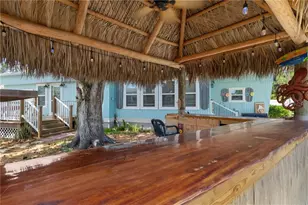 10256 W Halls River Rd, Homosassa, FL 34448 - Photo 45