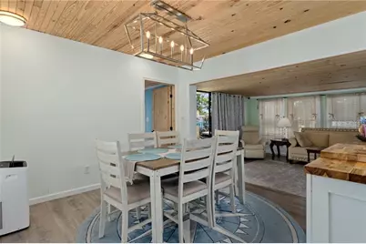 10256 W Halls River Road, Homosassa, FL 34448 - Photo 15