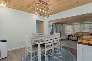 10256 W Halls River Rd, Homosassa, FL 34448 - Photo 15