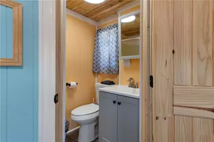 10256 W Halls River Rd, Homosassa, FL 34448 - Photo 23
