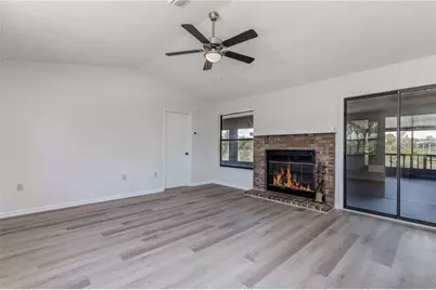 1517 S Fishcreek Point, Crystal River, FL 34429 - Photo 37