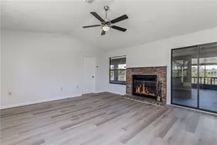 1517 S Fishcreek Point, Crystal River, FL 34429 - Photo 37