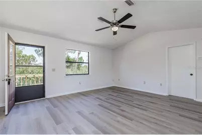 1517 S Fishcreek Point, Crystal River, FL 34429 - Photo 35