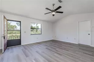 1517 S Fishcreek Point, Crystal River, FL 34429 - Photo 35