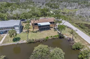 1517 S Fishcreek Point, Crystal River, FL 34429 - Photo 13