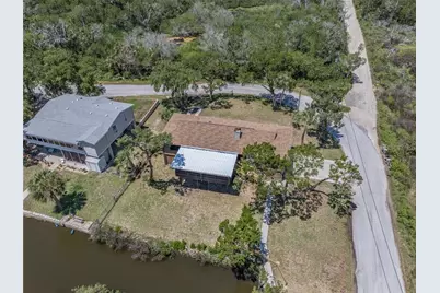 1517 S Fishcreek Point, Crystal River, FL 34429 - Photo 15