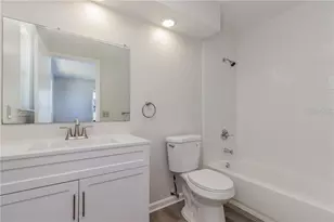 1517 S Fishcreek Point, Crystal River, FL 34429 - Photo 49