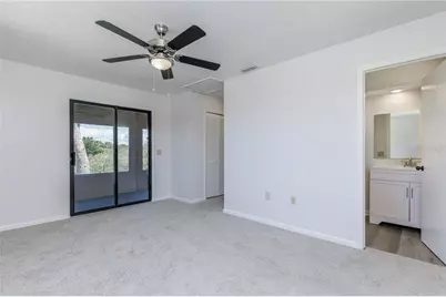 1517 S Fishcreek Point, Crystal River, FL 34429 - Photo 41