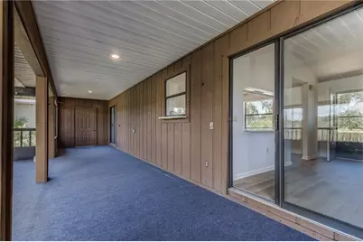 1517 S Fishcreek Point, Crystal River, FL 34429 - Photo 29
