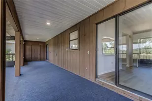 1517 S Fishcreek Point, Crystal River, FL 34429 - Photo 29