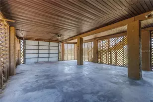 1517 S Fishcreek Point, Crystal River, FL 34429 - Photo 51