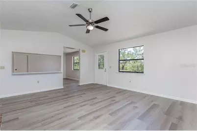 1517 S Fishcreek Point, Crystal River, FL 34429 - Photo 39