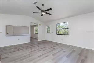 1517 S Fishcreek Point, Crystal River, FL 34429 - Photo 39