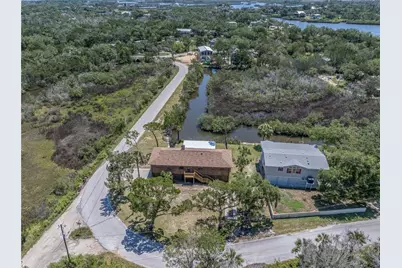 1517 S Fishcreek Point, Crystal River, FL 34429 - Photo 7