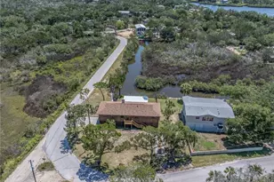 1517 S Fishcreek Point, Crystal River, FL 34429 - Photo 7
