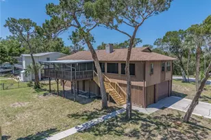 1517 S Fishcreek Point, Crystal River, FL 34429 - Photo 1