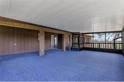 1517 S Fishcreek Point, Crystal River, FL 34429 - Photo 33