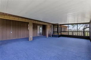 1517 S Fishcreek Point, Crystal River, FL 34429 - Photo 33