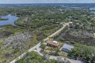 1517 S Fishcreek Point, Crystal River, FL 34429 - Photo 9