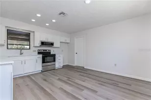 1517 S Fishcreek Point, Crystal River, FL 34429 - Photo 43