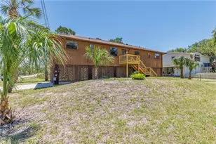 1517 S Fishcreek Point, Crystal River, FL 34429 - Photo 23