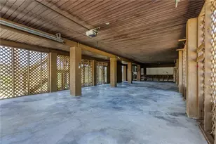 1517 S Fishcreek Point, Crystal River, FL 34429 - Photo 53