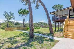 1517 S Fishcreek Point, Crystal River, FL 34429 - Photo 25