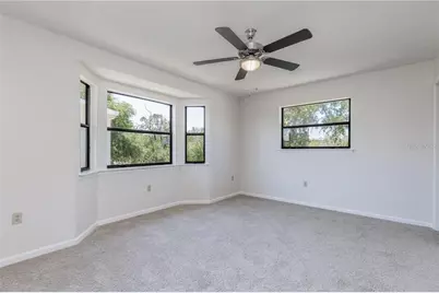 1517 S Fishcreek Point, Crystal River, FL 34429 - Photo 47