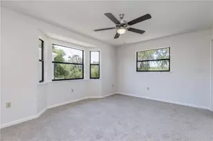 1517 S Fishcreek Point, Crystal River, FL 34429 - Photo 47
