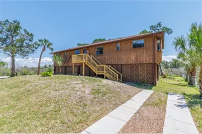 1517 S Fishcreek Point, Crystal River, FL 34429 - Photo 21