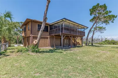 1517 S Fishcreek Point, Crystal River, FL 34429 - Photo 19