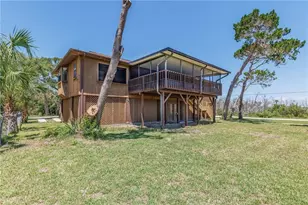 1517 S Fishcreek Point, Crystal River, FL 34429 - Photo 19