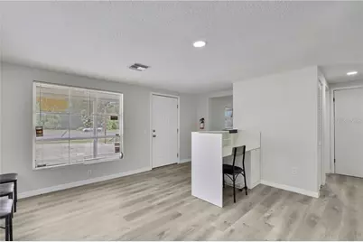 798 S Arlene Avenue, Inverness, FL 34453 - Photo 5