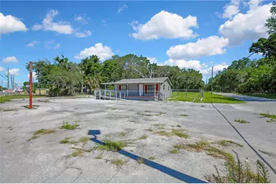 798 S Arlene Avenue, Inverness, FL 34453 - Photo 25