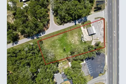 798 S Arlene Avenue, Inverness, FL 34453 - Photo 17