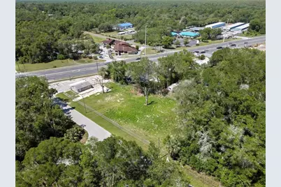798 S Arlene Avenue, Inverness, FL 34453 - Photo 19