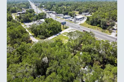798 S Arlene Avenue, Inverness, FL 34453 - Photo 21