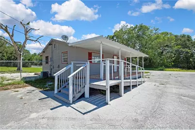 798 S Arlene Avenue, Inverness, FL 34453 - Photo 13
