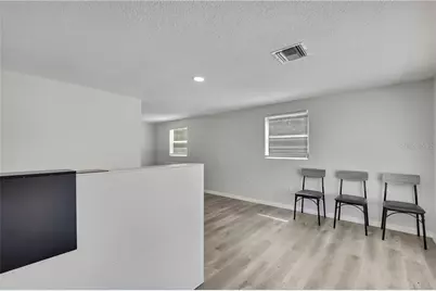 798 S Arlene Avenue, Inverness, FL 34453 - Photo 3