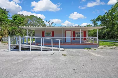 798 S Arlene Avenue, Inverness, FL 34453 - Photo 1