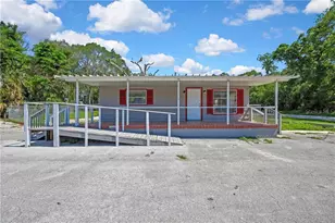798 S Arlene Ave, Inverness, FL 34453 - Photo 1
