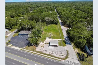 798 S Arlene Avenue, Inverness, FL 34453 - Photo 23