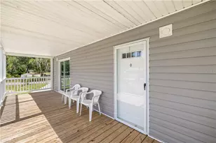 17360 SE 65th St, Ocklawaha, FL 32179 - Photo 25