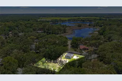 17360 SE 65th Street, Ocklawaha, FL 32179 - Photo 29
