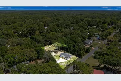 17360 SE 65th Street, Ocklawaha, FL 32179 - Photo 3