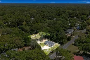 17360 SE 65th St, Ocklawaha, FL 32179 - Photo 3