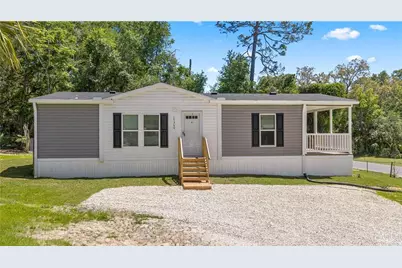 17360 SE 65th Street, Ocklawaha, FL 32179 - Photo 5