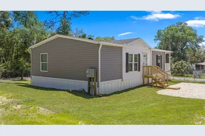 17360 SE 65th Street, Ocklawaha, FL 32179 - Photo 27