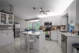 3943 W Fieldwood Ct, Lecanto, FL 34461 - Photo 11